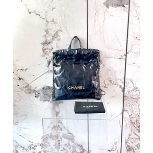 Chanel Women Pre-Loved Bag Very Good Condition